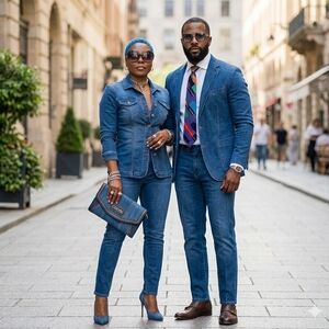 COOGI Authentic Australia Necktie 👔